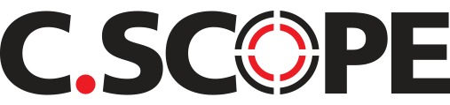 cscope logo ile ilgili görsel sonucu